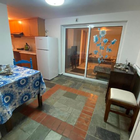 Sea View Apartament Psalidi Apartment Kos Exterior foto