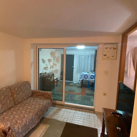 Sea View Apartament Psalidi Apartment Kos Exterior foto