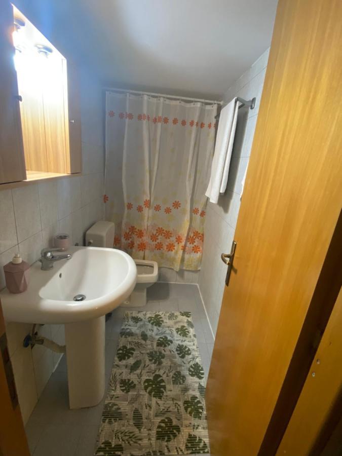 Sea View Apartament Psalidi Apartment Kos Exterior foto