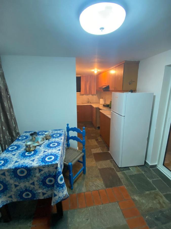 Sea View Apartament Psalidi Apartment Kos Exterior foto