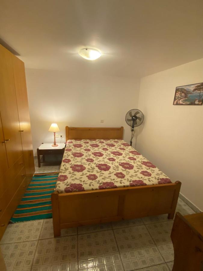 Sea View Apartament Psalidi Apartment Kos Exterior foto